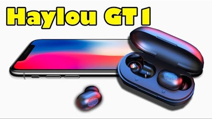 Haylou gs. Haylou gt1 2022. Haylou x1 pro. Haylou logo. Haylou gs.