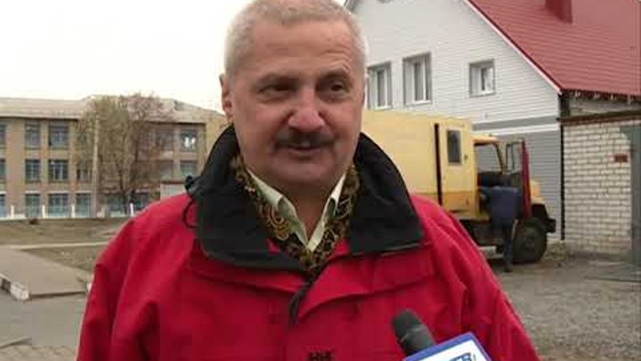 Водоканал губкин диспетчер. Водоканал буденновск телефон диспетчера. Водоканал губкин диспетчер. Номер телефона диспетчера водоканала. Водоканал губкин.