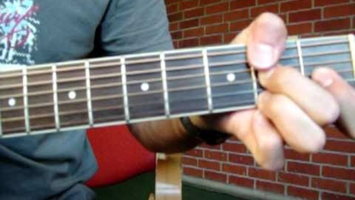 Сто лет после детства фильм. Пройдет лет 30 после детства слушать. Пройдет лет 30 после детства слушать. Пройдет лет 30 после детства слушать. Пройдет лет 30 после детства слушать.