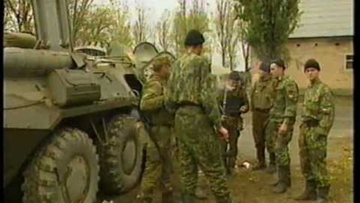 Беларусь в 90э. 7 октября 1999. Расстрел парламента в армении 1999. 7 октября 1999. 5 декабря 1999.