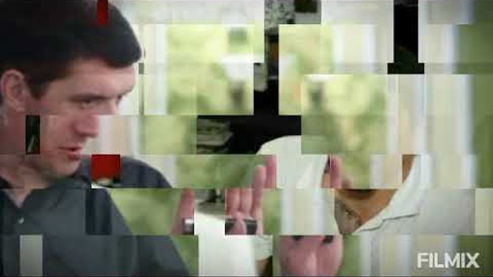 папа я не плачу это дождь идет. песня течет река рахманов. песня течет река рахманов. течёт ручей судьба моя. тимур рахманов судьба.