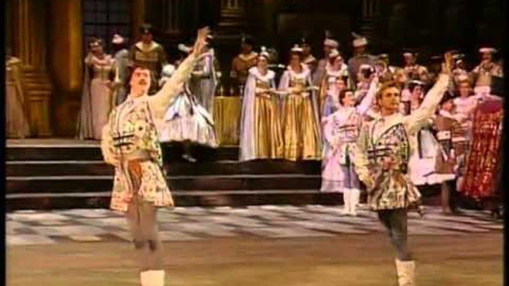 Краковяк жизнь за царя. Краковяк жизнь за царя. Краковяк жизнь за царя. Краковяк жизнь за царя. Краковяк жизнь за царя.