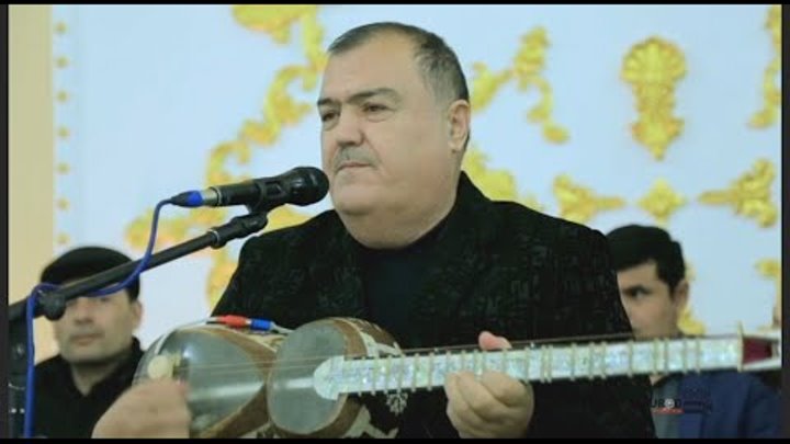 Рахматжон курбонов. Рахматжон курбанов артист. Рахматжон курбонов. Рахматжон тошназаров. Рахматжон курбонов вафоти.