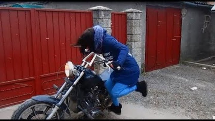 Заведу мотоцикл видео. Отдача на планете 5. Заведу мотоцикл видео. Заведу мотоцикл видео. Заведу мотоцикл видео.