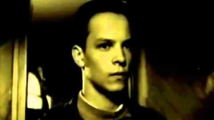 петлюра вязаный жакет. петлюра вязаный жакет. юрий орлов (барабаш). петлюра алёшка текст песни. барабаш юрий - налётчик беня.