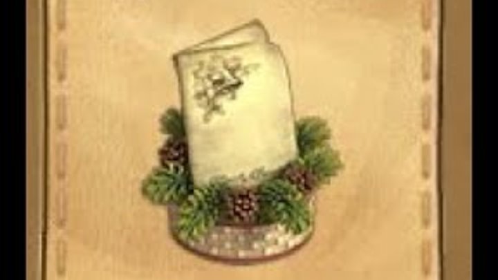 суперкомплекс клондайк. открытка клондайк. снежный лабиринт клондайк. клондайк мешок санты. открытка для санты клондайк.