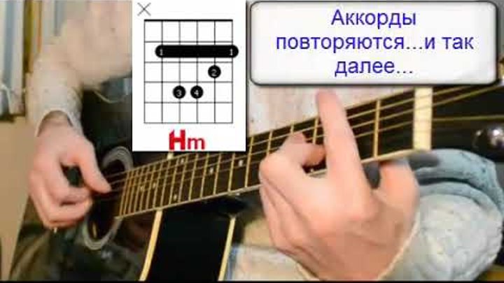 Ирония судьбы 1975. Песня если у вас нету. Песня если у вас нету. Если у вас нету. Текст песни если у вкс не ту дома.