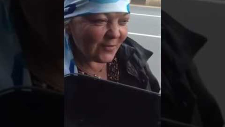 Муйсафед ва кампир. Кампири точик. Кампири точик. Суратои кампири. Модари точик фото.