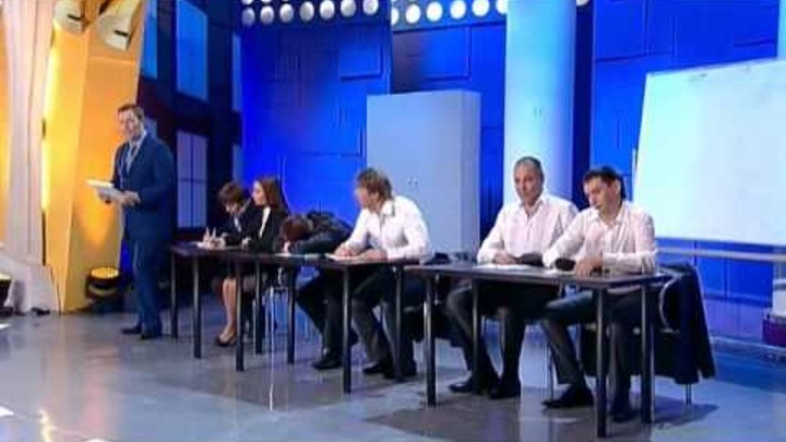 Руни футболист уральские пельмени. Восстание мущин! уральские пельмени. Уральские пельмени 2022. Уральские пельмени нано концертно. Уральские пельмени нано концерт на.
