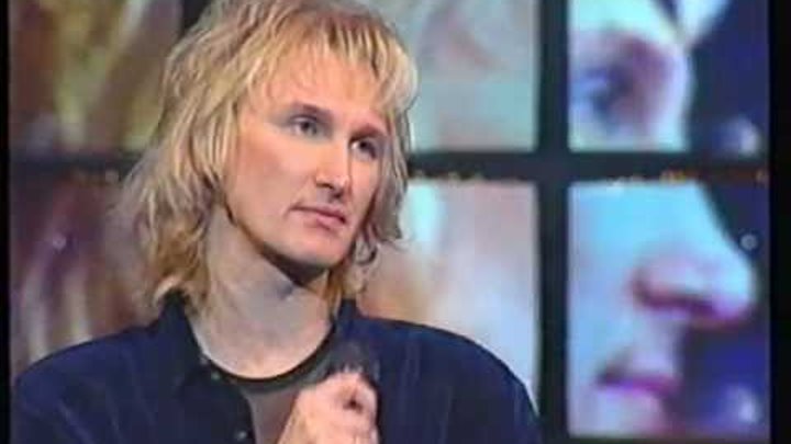 я постелю тебе под ноги слушать