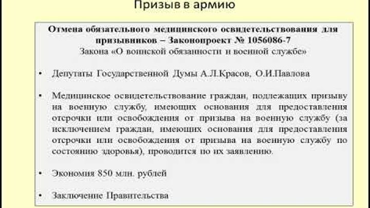 Основания отсрочки от военной службы. Аннулирование отсрочек от призыва. Отсрочка от призыва на военную. Граждане пребывающие в запасе. Аннулирование отсрочки от призыва.