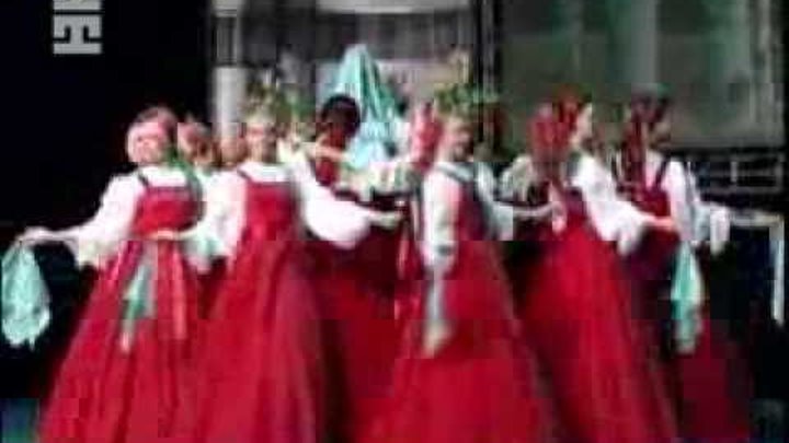 Хоровод березка ансамбль березка. Ансамбль березка танец цепочка. Хоровод березка видео. Хореографический ансамбль березка. Хоровод березка видео.