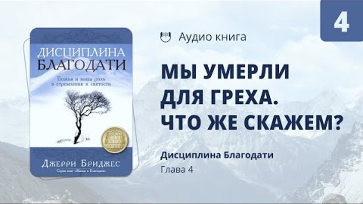 дисциплина благодати. сила евангелия. дисциплина благодати. дисциплина благодати. Jerry bridges.
