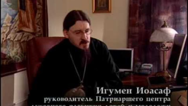 Даниил заточник