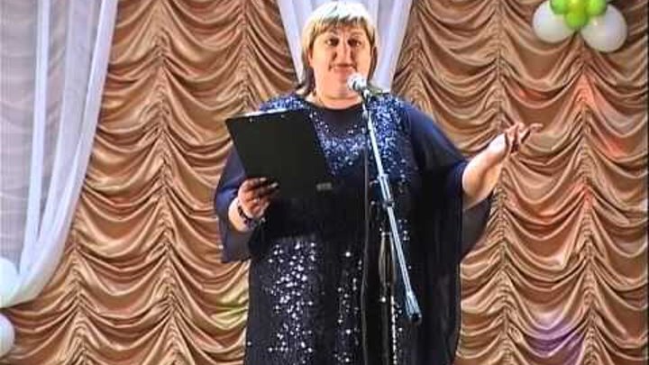 эртильское обозрение последний выпуск 2022. фото здания эртильской сош с уиоп. эртильское обозрение последний выпуск 2023. эртильское обозрение последний выпуск 2023. эртильское обозрение последний выпуск.