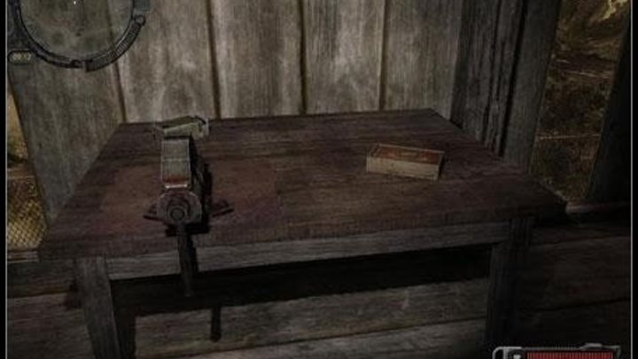 Stalker cop инструменты. Stalker anomaly инструменты для грубой работы. 5. Stalker anomaly инструменты для грубой работы. Stalker anomaly инструменты для грубой работы.