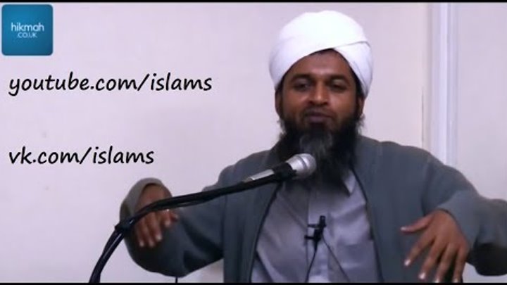 Hasan есефи. Кубок наций. Хасан делаем. Финал. Хасан делаем.