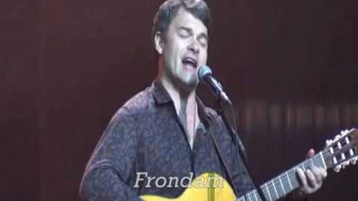 Песня про палыча. Песня про палыча. Песня про палыча. Песня про палыча. Песня про палыча.