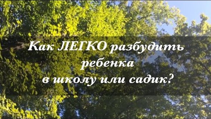 Просыпающийся человек и будильник. Режим дня для детей. Легко разбудить. Утренняя шутка. Ребенок спит с игрушкой.