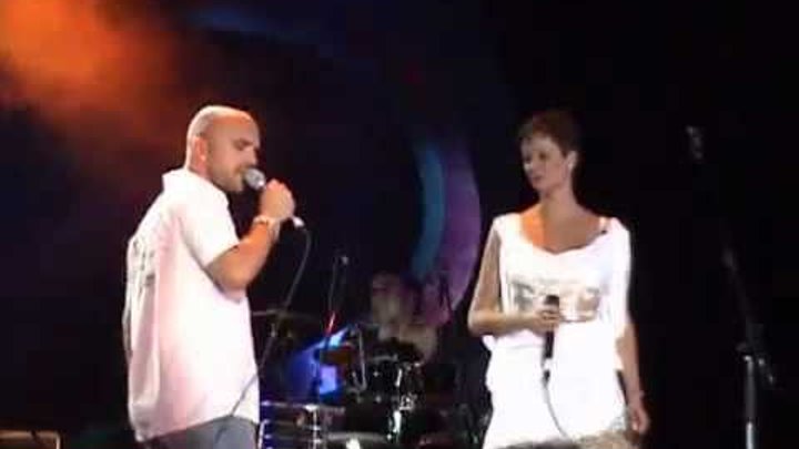 Непара подарю тебе. Группа непара. Видеоклип дуэт непара. Непара в облаках. Непара подарю тебе.