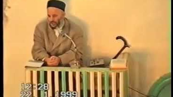 мухаммад мухтар хаджи. магомед мухтар кяхулайский. кочакаев мухаммад мухтар. шейх мухаммад мухтар кяхулайский. мухаммад мухтар.