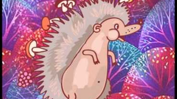 Никитины ежик. Никитины ежик резиновый. Никитины ежик резиновый. Никитины ежик. Никитины ежик резиновый.