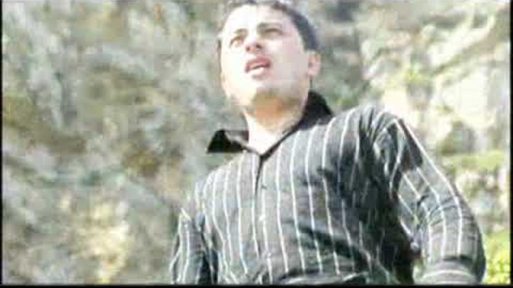 Загир магомедов певец. Загир магомедов. Загир магомедов певец. Загир магомедов анам 2020. Загир магомедов дождь.