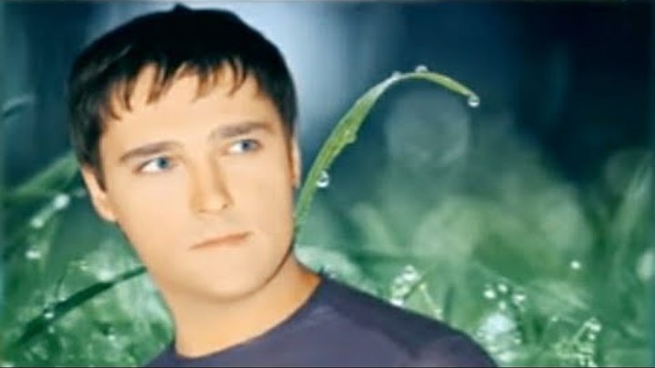 песни шатунов я перессорился с дождем