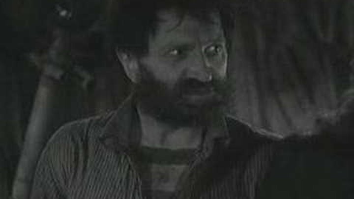 меня зовут себастьян перейра торговец чёрным. себастьян перейро. негоро. негоро себастьян перейра. негоро.