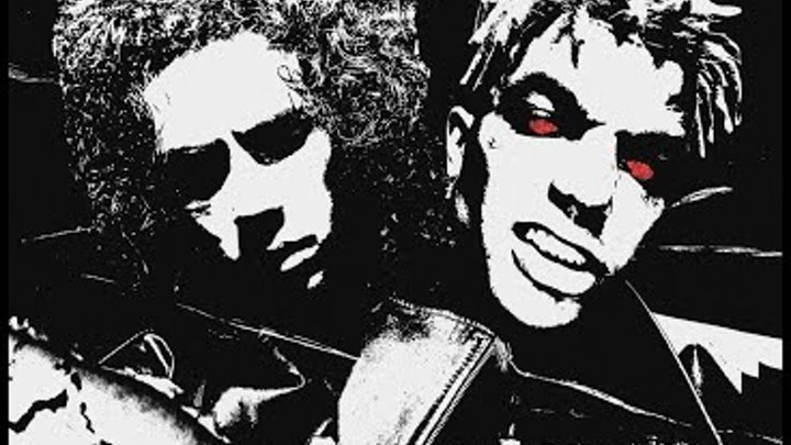 Nft элджей. элджей и коста лакоста. коста лакоста и элджей. лакоста и элджей. лакоста и элджей.