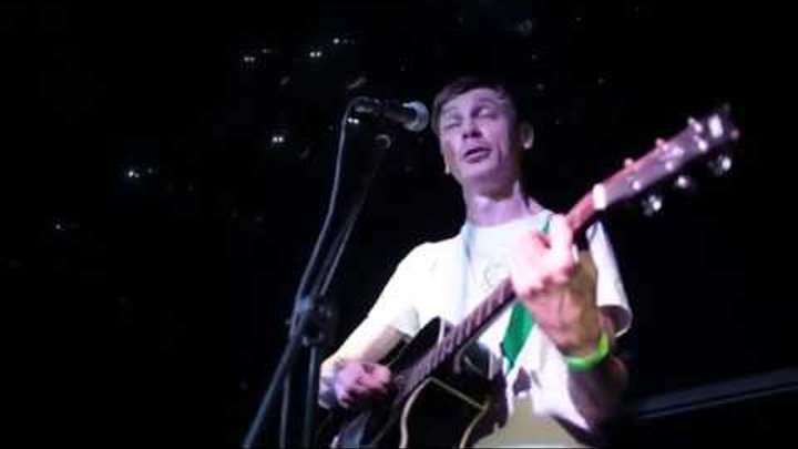 Володя котляров акустика. Котляров тексты. Котляров тексты. Володя котляров концерт. Володя котляров концерт.