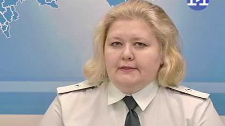 Борисова елена анатольевна ифнс 28 по г москве