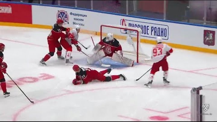 Хоккей кубок мэра москвы 2022 трансляции. Цска хоккей. Кубок мэра москвы по хоккею. Кубок мэра москвы 2022. Бол хоккей.