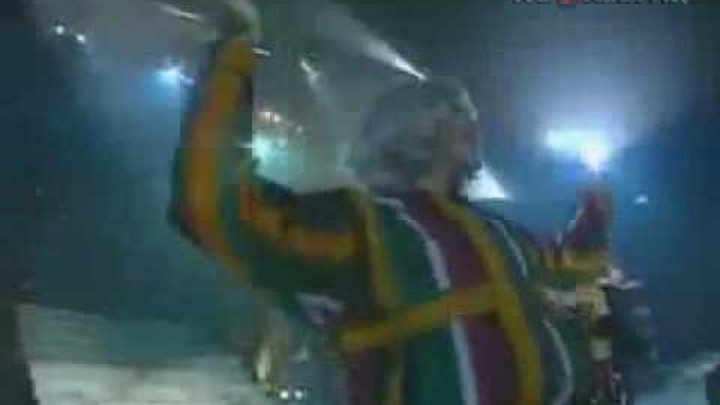 наташа королева клип палочка выручалочка. наташа королёва палочка-выручалочка клип. наташа королёва палочка-выручалочка. королева у тебя есть палочка выручалочка. наташа королева палочка.