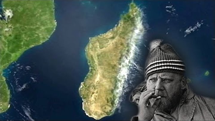 юрий визбор. юрий визбор в горах. юрий визбор. родригес маврикий. юрий визбор 14 лет.