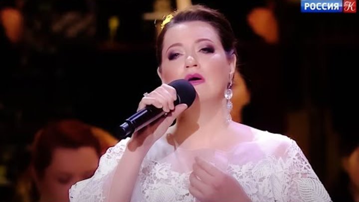 Слушать песни крутова. Слушать песни крутова. Слушать песни крутова. Слушать песни крутова. Слушать песни крутова.