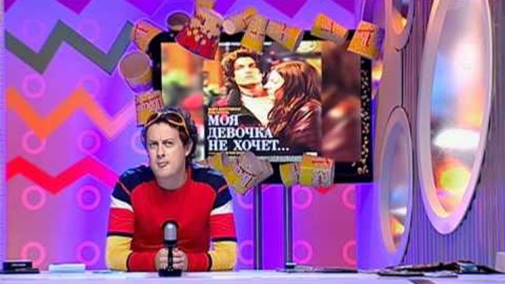 Yesterday live анонс. виктор васильев yesterday live. Yesterday live 2 2. виктор васильев yesterday live. Yesterday live телепередача.