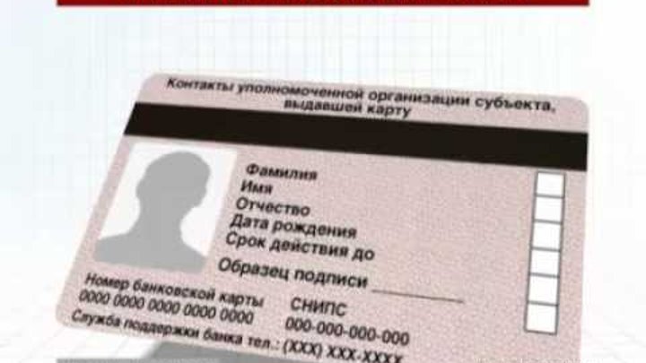 Chief club электронная карта