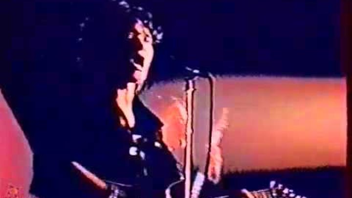 цой солнце клип. кино: альбом «звезда по имени солнце» (1989). цой солнце клип. виктор цой - концерт в донецке (1990). цой солнце клип.