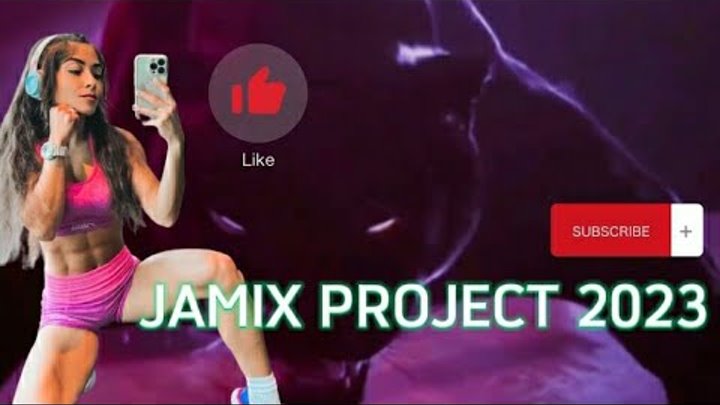 Jamix project robi. Электро фристайл. Jamix project electro. Jamix project - волна. Jamix project \ electro freestyle music.