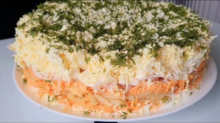 салат ермак с печенью классический. салат ермак с печенью. салат с пекинской капустой и куриной грудкой. салат невесомость с печенью. салат невесомость рецепт с фото.