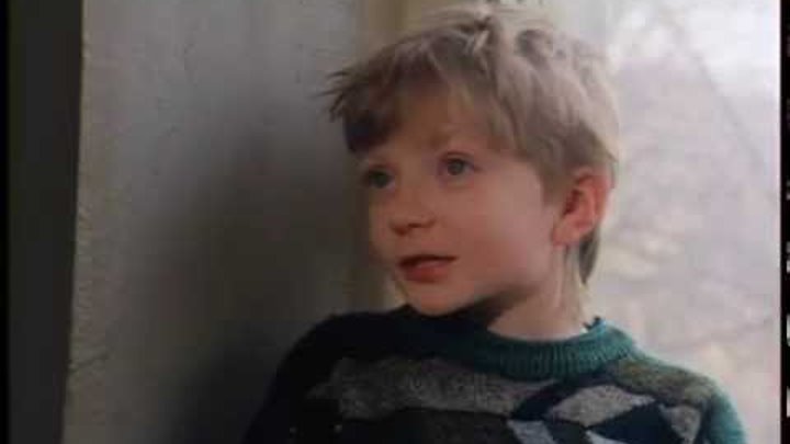 Ералаш 1974. Ералаш не рой другому яму. Ералаш долго. Ералаш 125. Ералаш серёга выходи гулять.