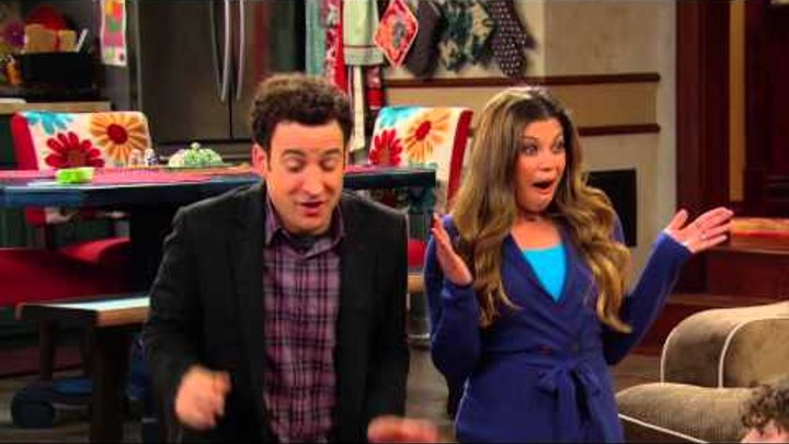Riley Si Restul Lumii Alegerea Lui Farkle Episodul 10 Urmareste La Disney Channel