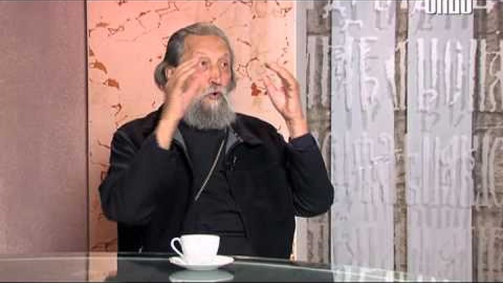 Русский спас с диалогами. Спас под часами. Под часами смирнов. Программа диалог под часами с дмитрием смирновым последние. Спас под часами.