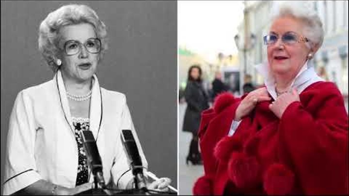 Дворец культуры комсомольская ул 15а фото Дворец культуры Апрелевка Группа на OK.ru Вступай, читай, общайся в Одноклассник