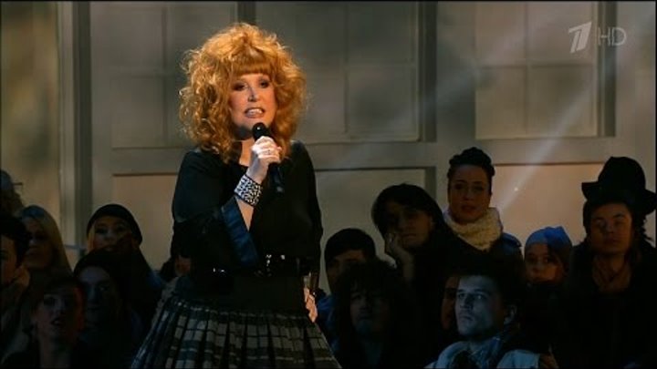 Пугачева тексты песен. Алла пугачёва борис горбонос. Рождественские встречи аллы пугачевой 2000. Не делайте мне больно господа. Алла пугачева стеклянные цветы.