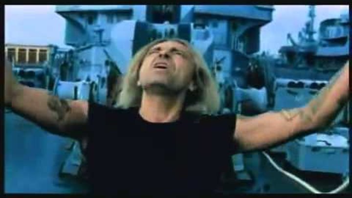 Алиса кинчев небо славян. Песня небо славян алиса. Небо славян. Кинчев алиса небо. Кинчев алиса небо.