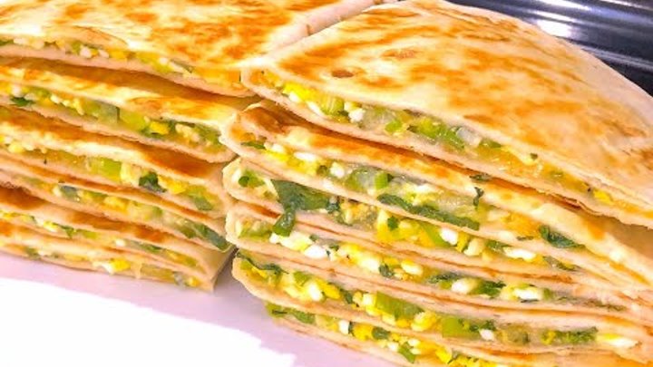 Миления Кулинарные