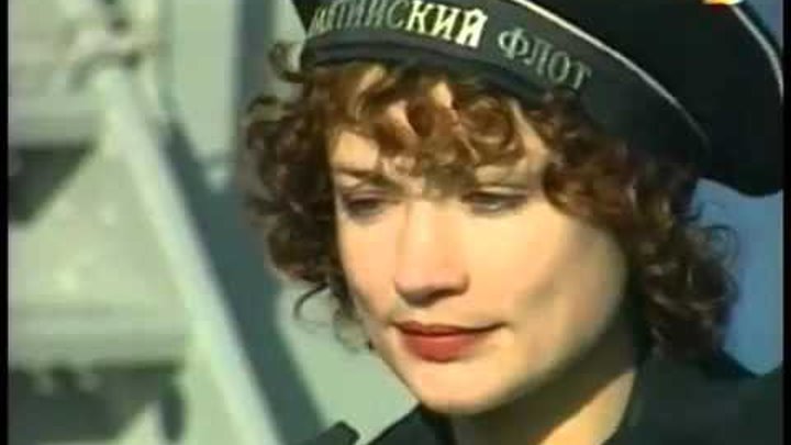 Молодой моряк песня. Чулюкин «девчата» (1962). Сегодня праздник у девчат текст. Меринов карикатуры видал сассун. У девчат переполох слушать.