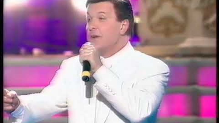 Лев лещенко 2023. Вечер льва лещенко. Лев лещенко. Лев лещенко концерт. Вечер льва лещенко.